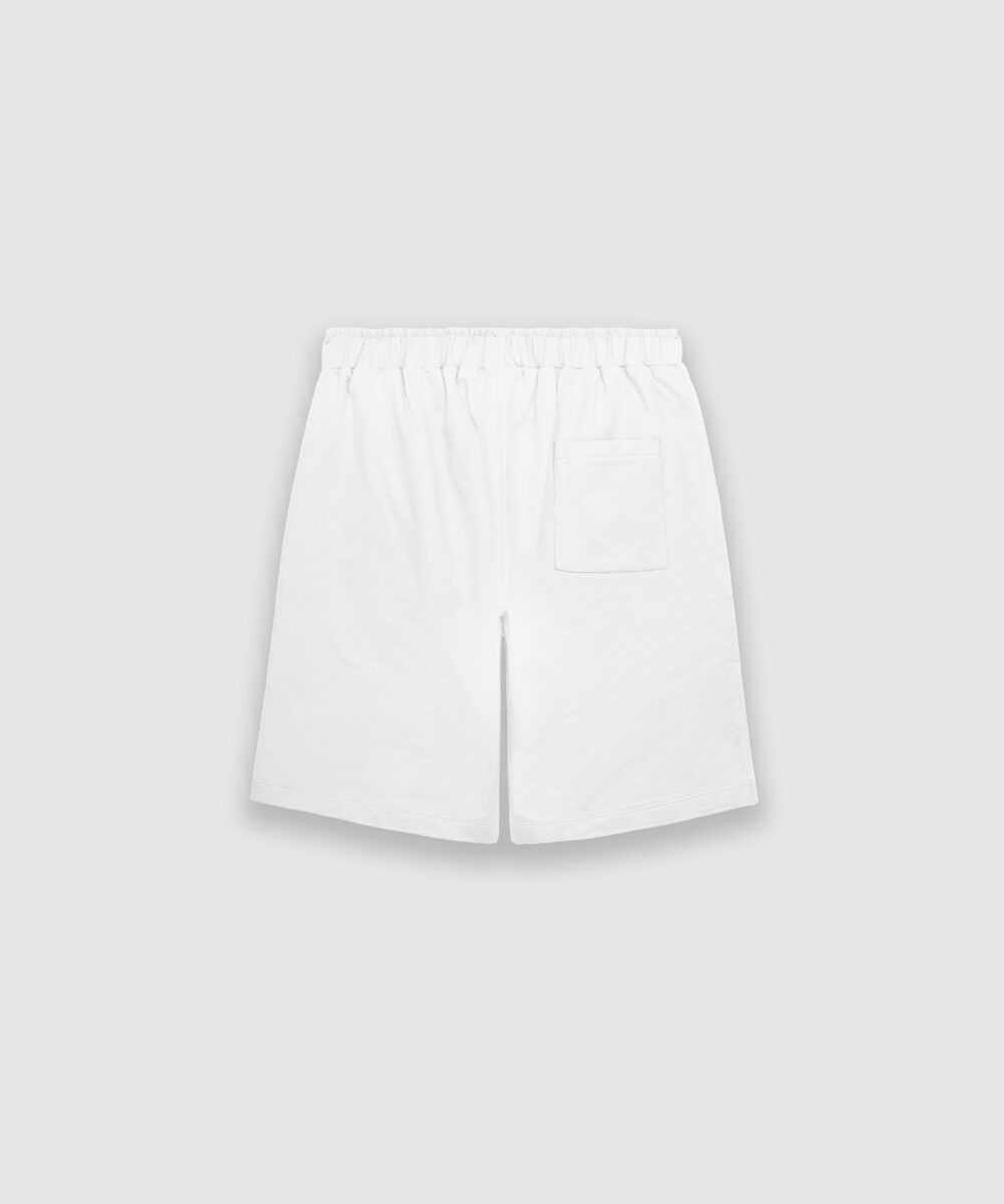 شلوارک مردانه