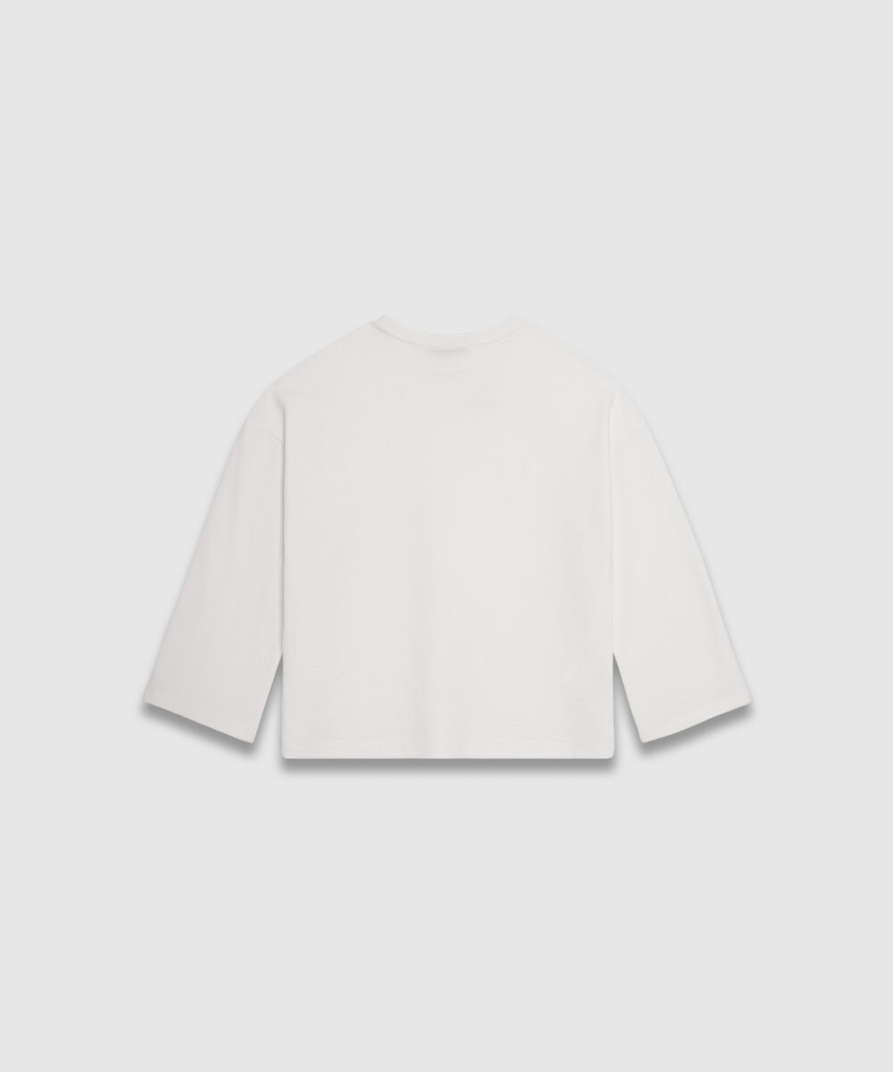 تیشرت زنانه