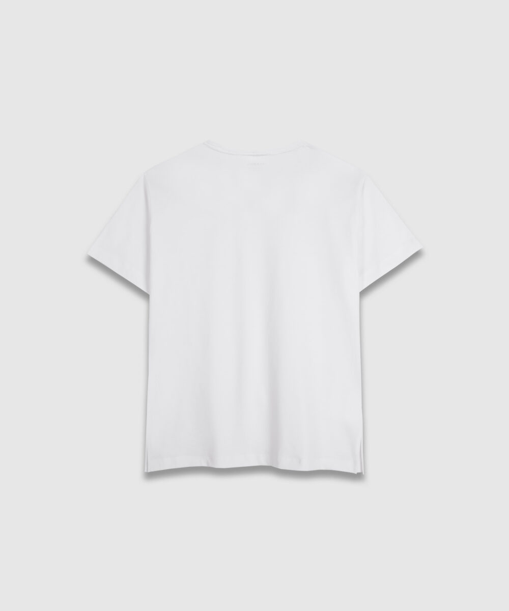 تیشرت زنانه