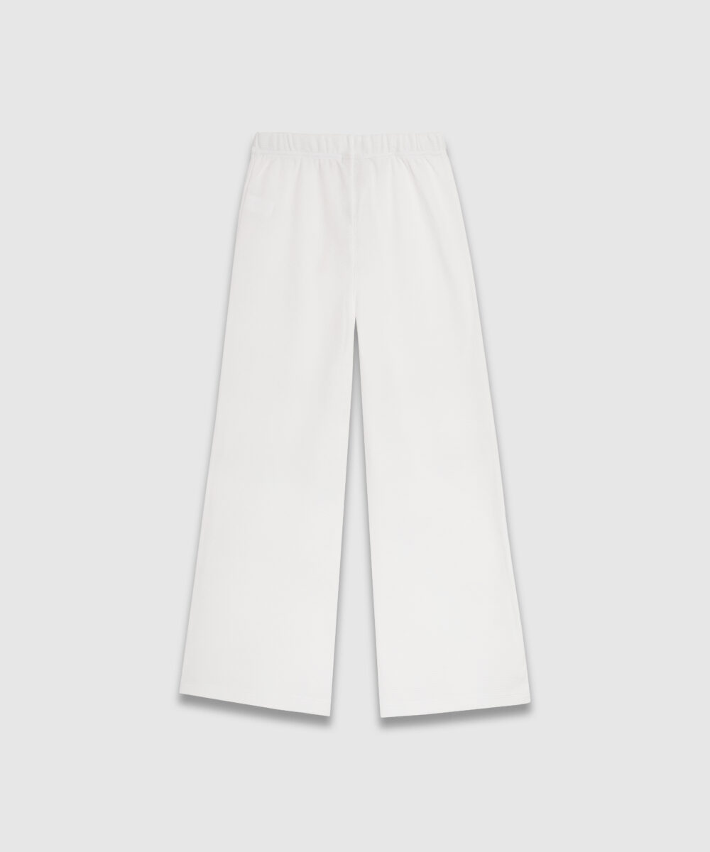 شلوار زنانه