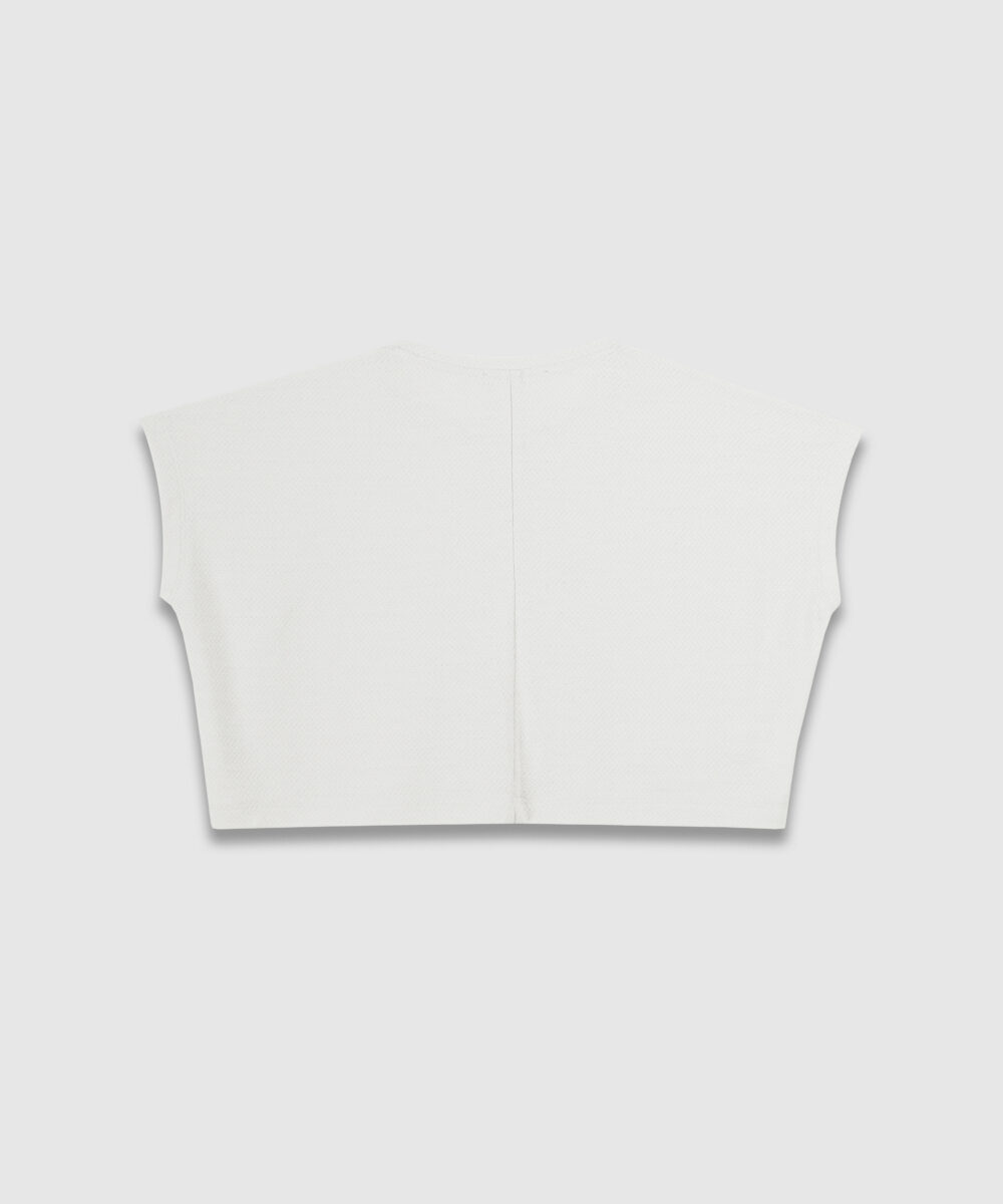 تیشرت زنانه