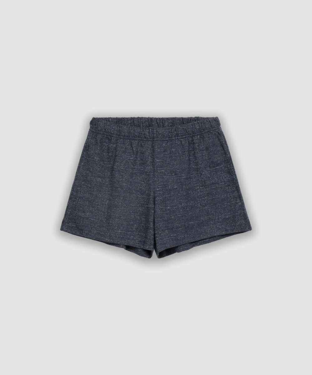 شلوارک زنانه