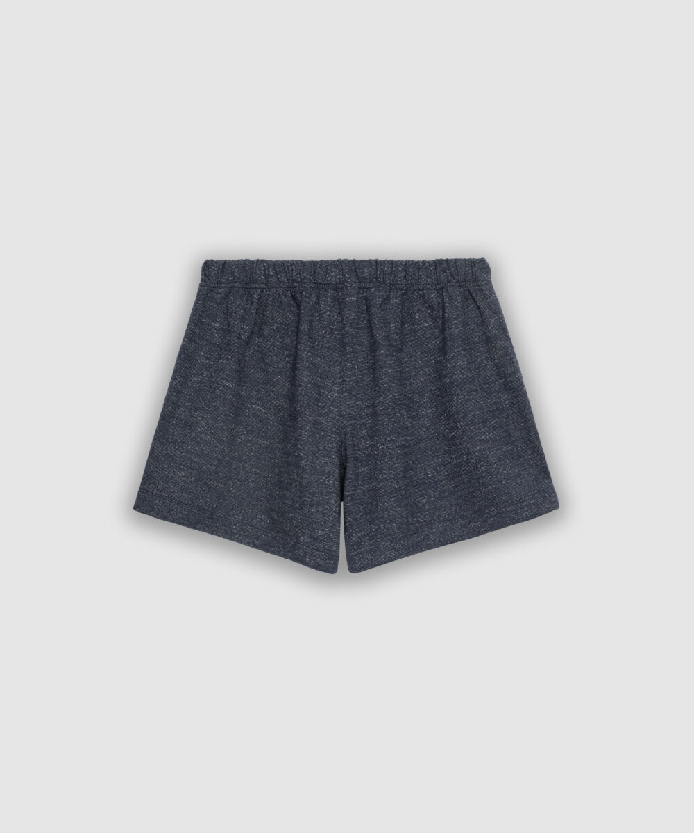 شلوارک زنانه