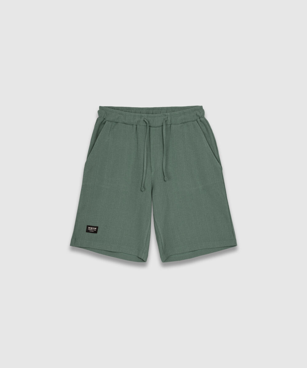 شلوارک مردانه