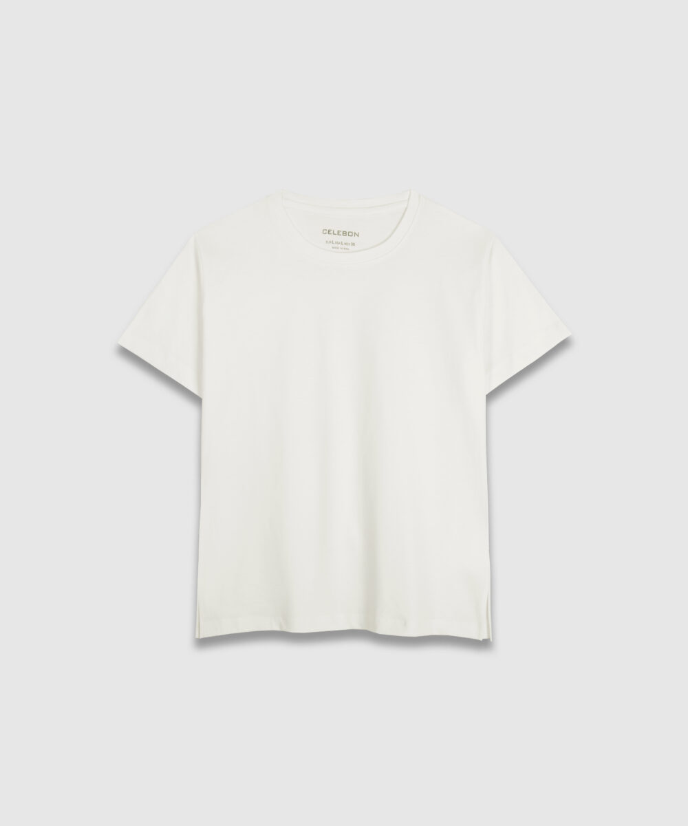 تیشرت زنانه