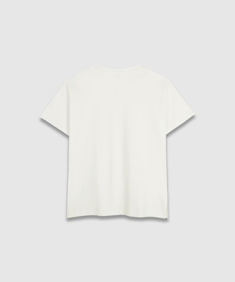 تیشرت زنانه