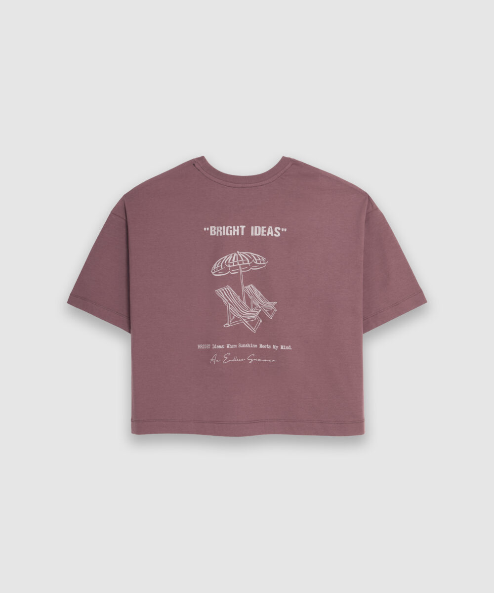 تیشرت زنانه