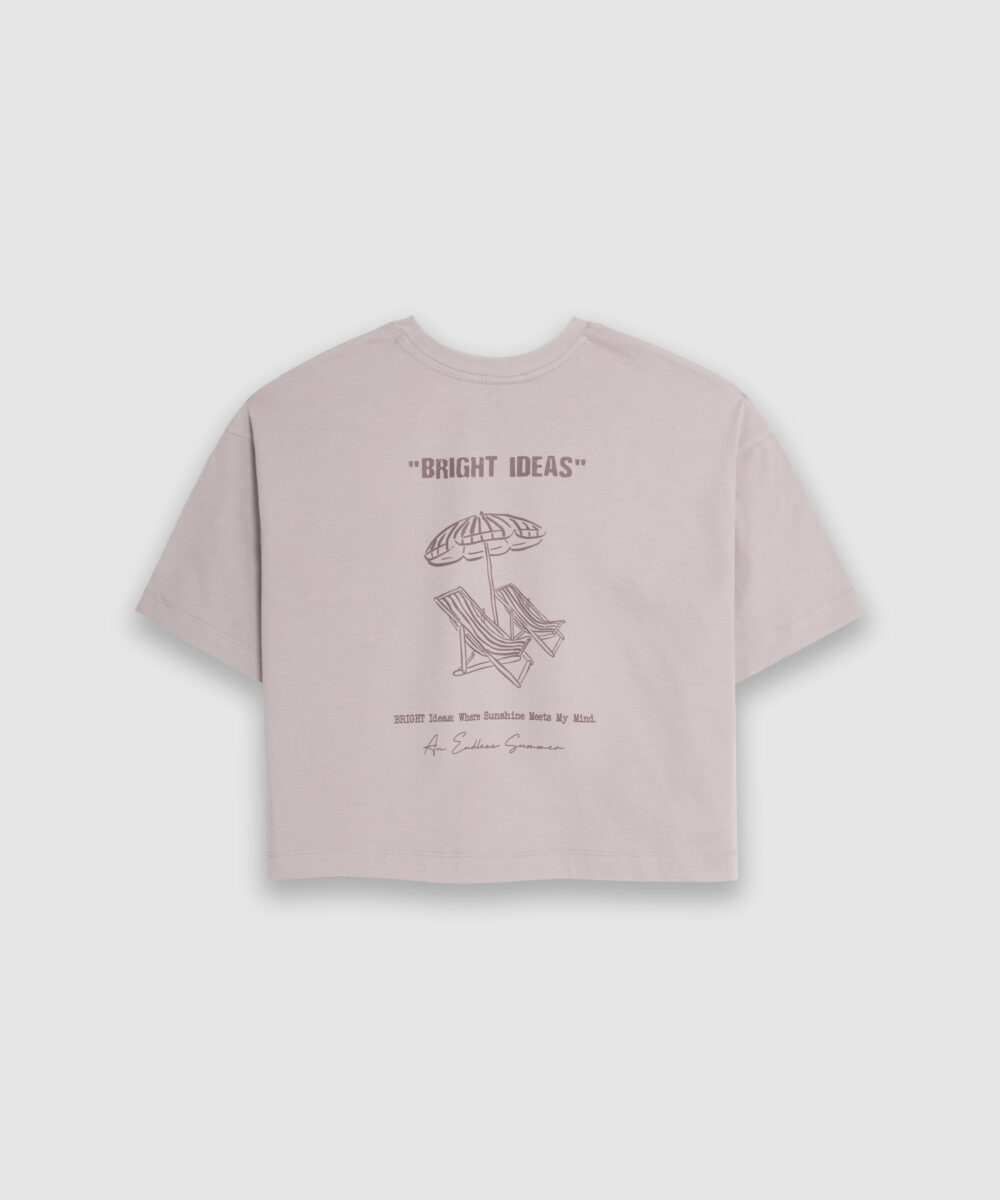 تیشرت زنانه