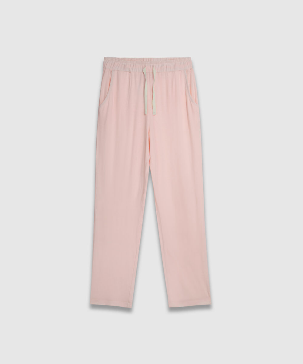 شلوار زنانه