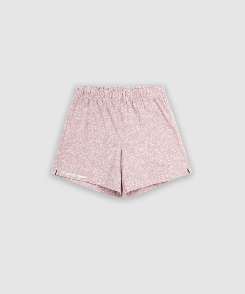 شلوارک مردانه