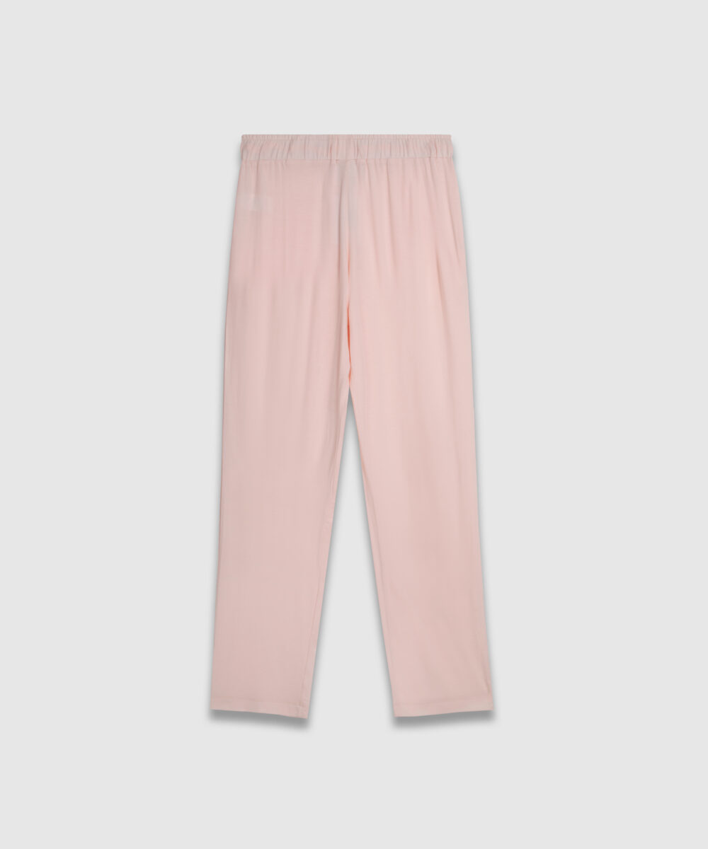 شلوار زنانه