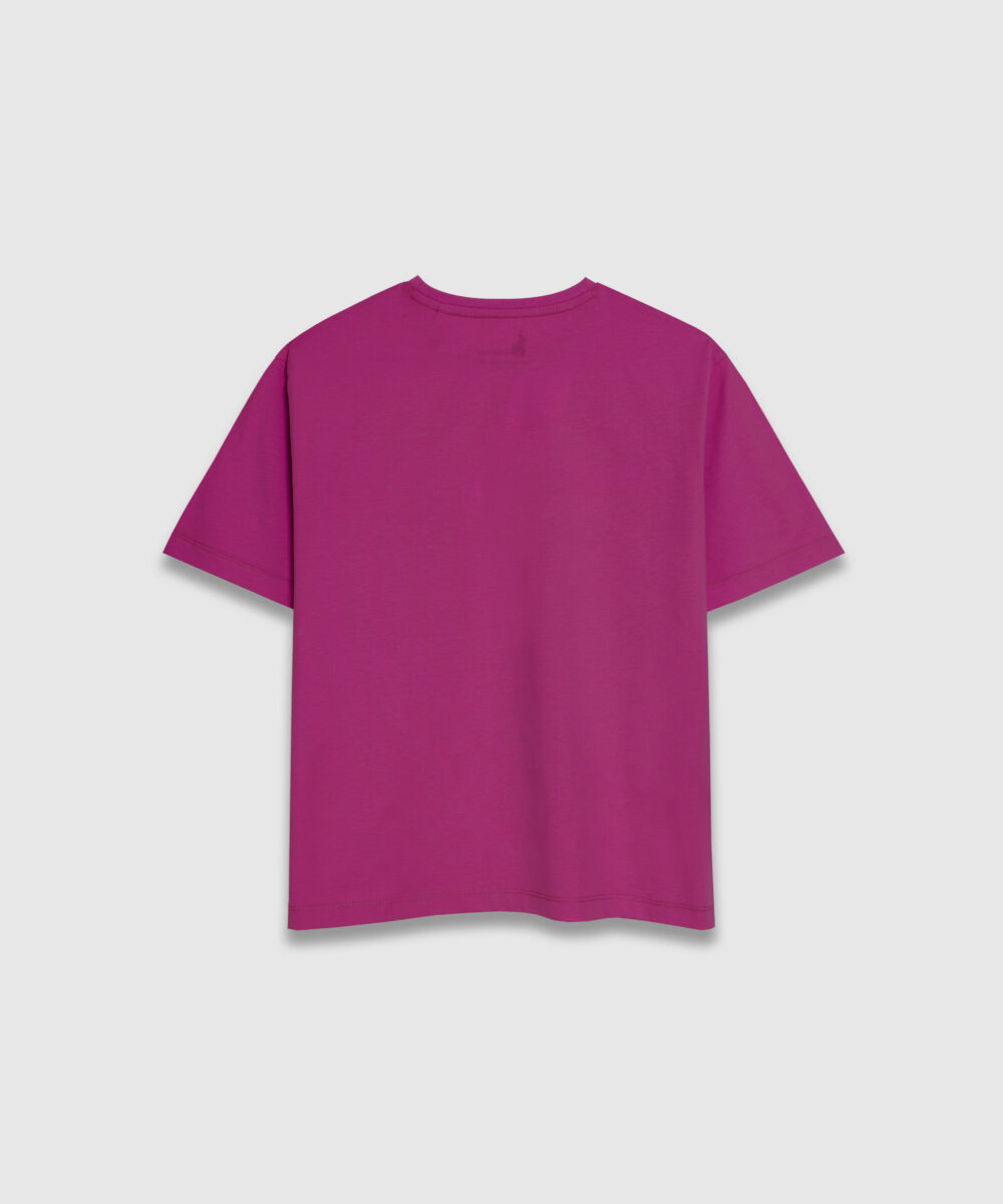 تیشرت زنانه