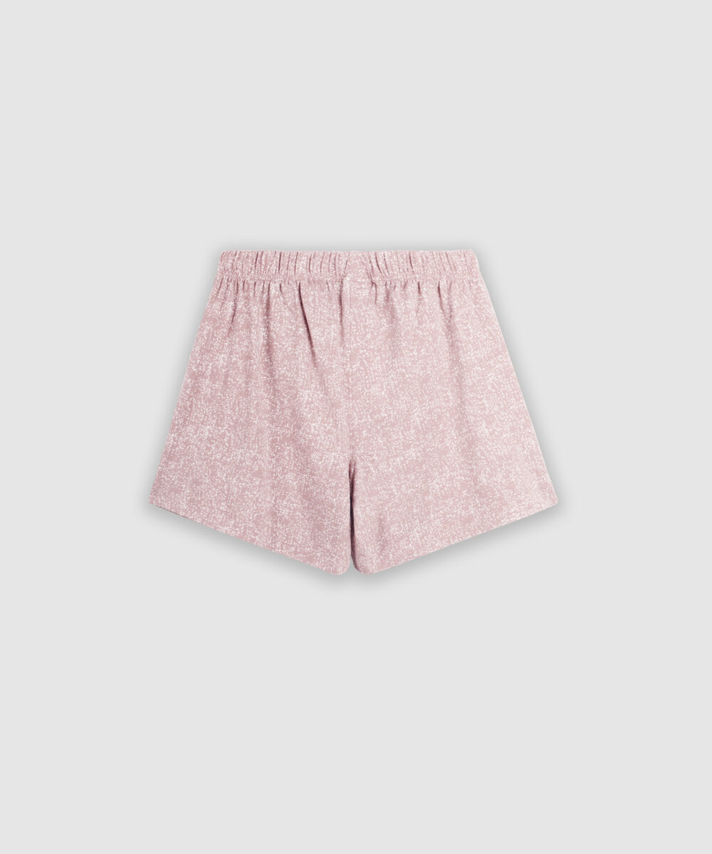 شلوارک مردانه