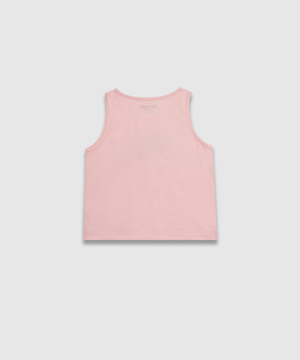 تاپ دخترانه