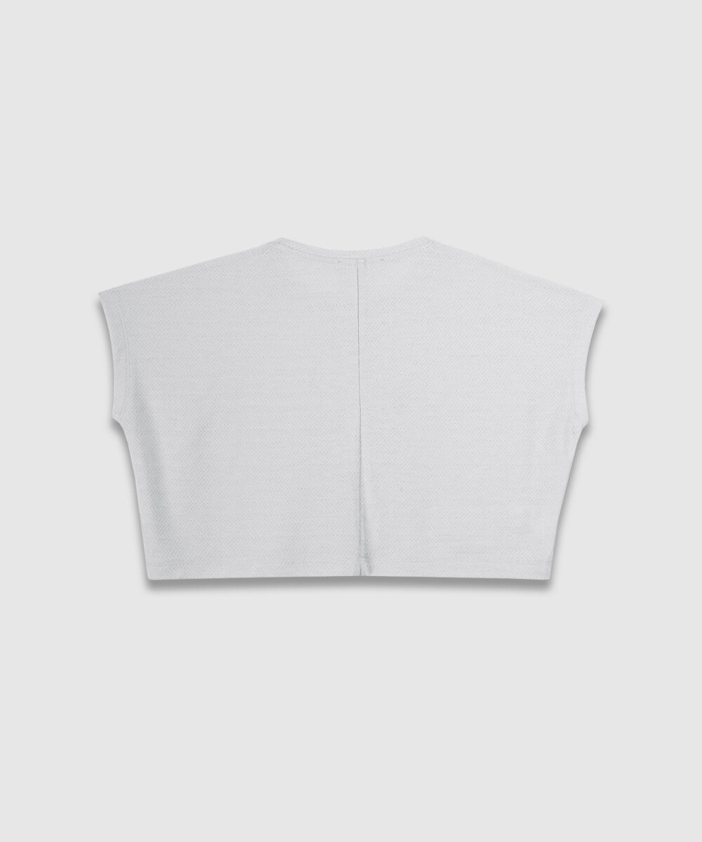 تیشرت زنانه