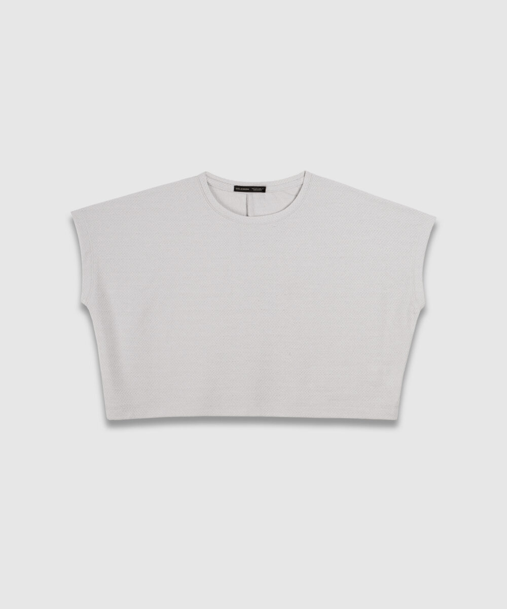 تیشرت زنانه