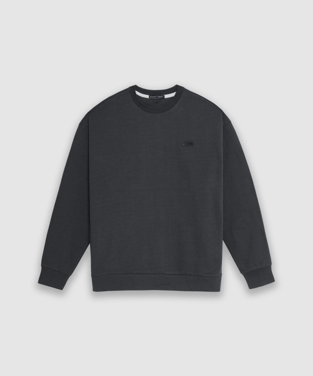 بلوز مردانه