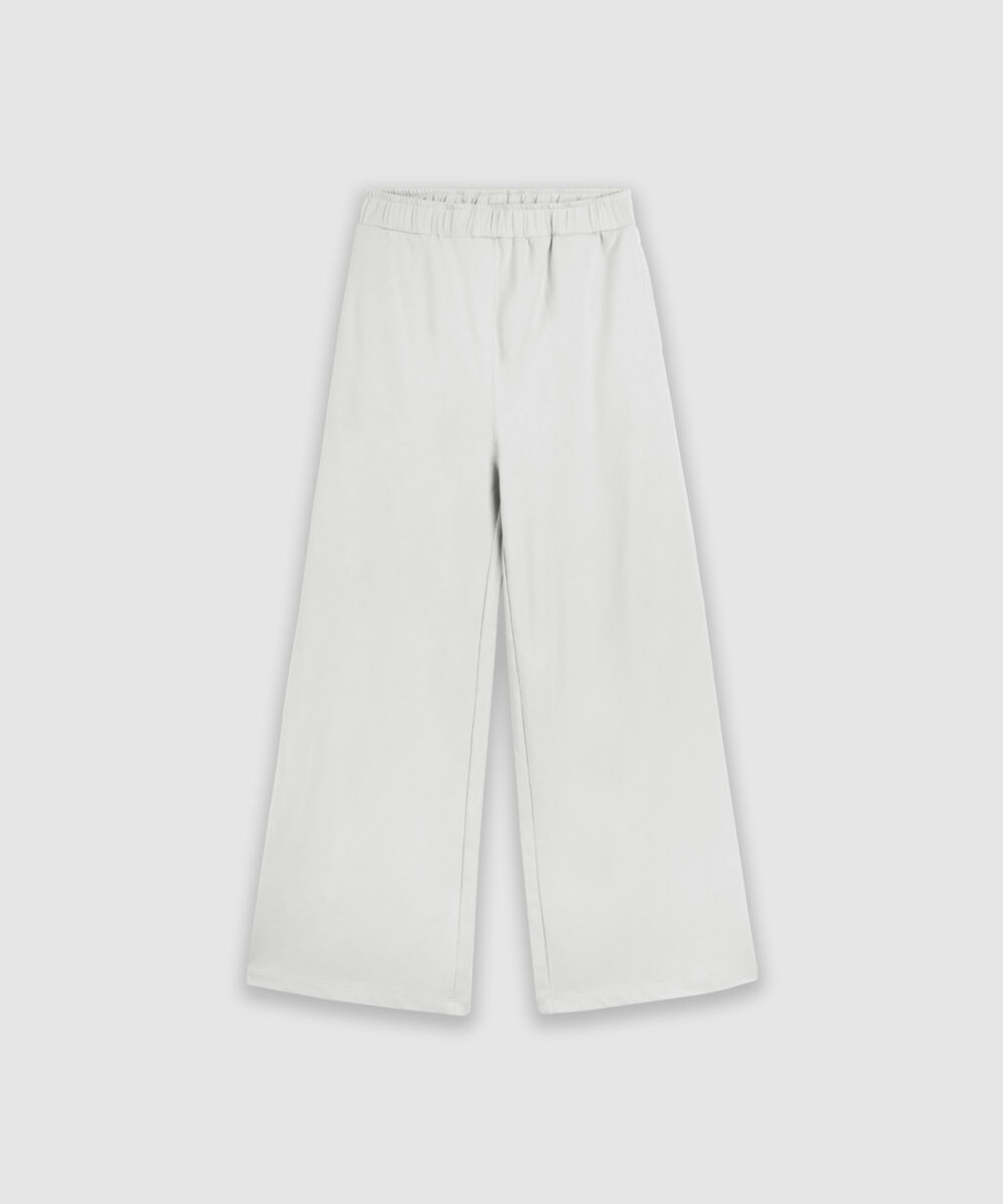 شلوار زنانه