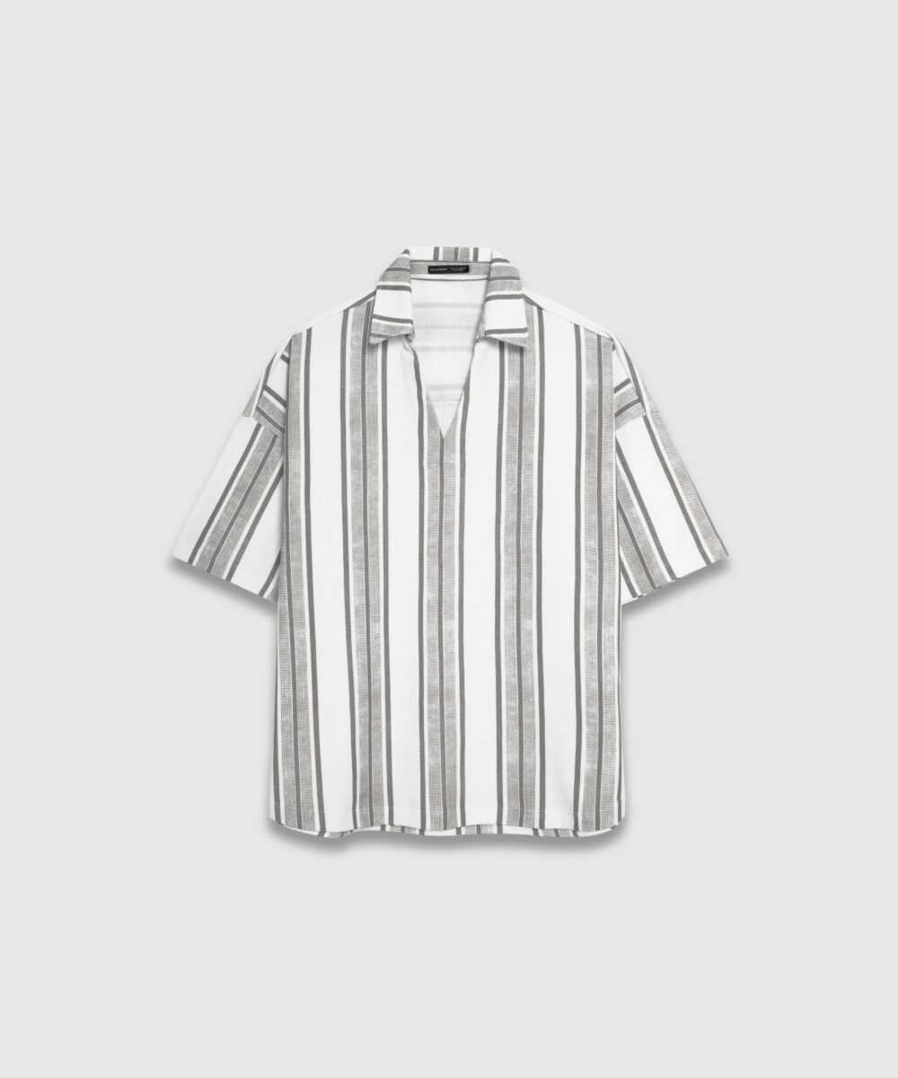 شومیز زنانه