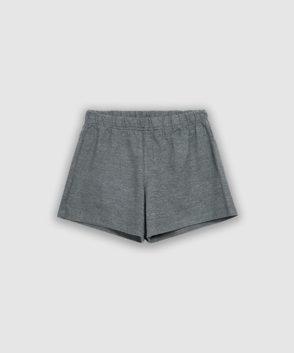 شلوارک زنانه