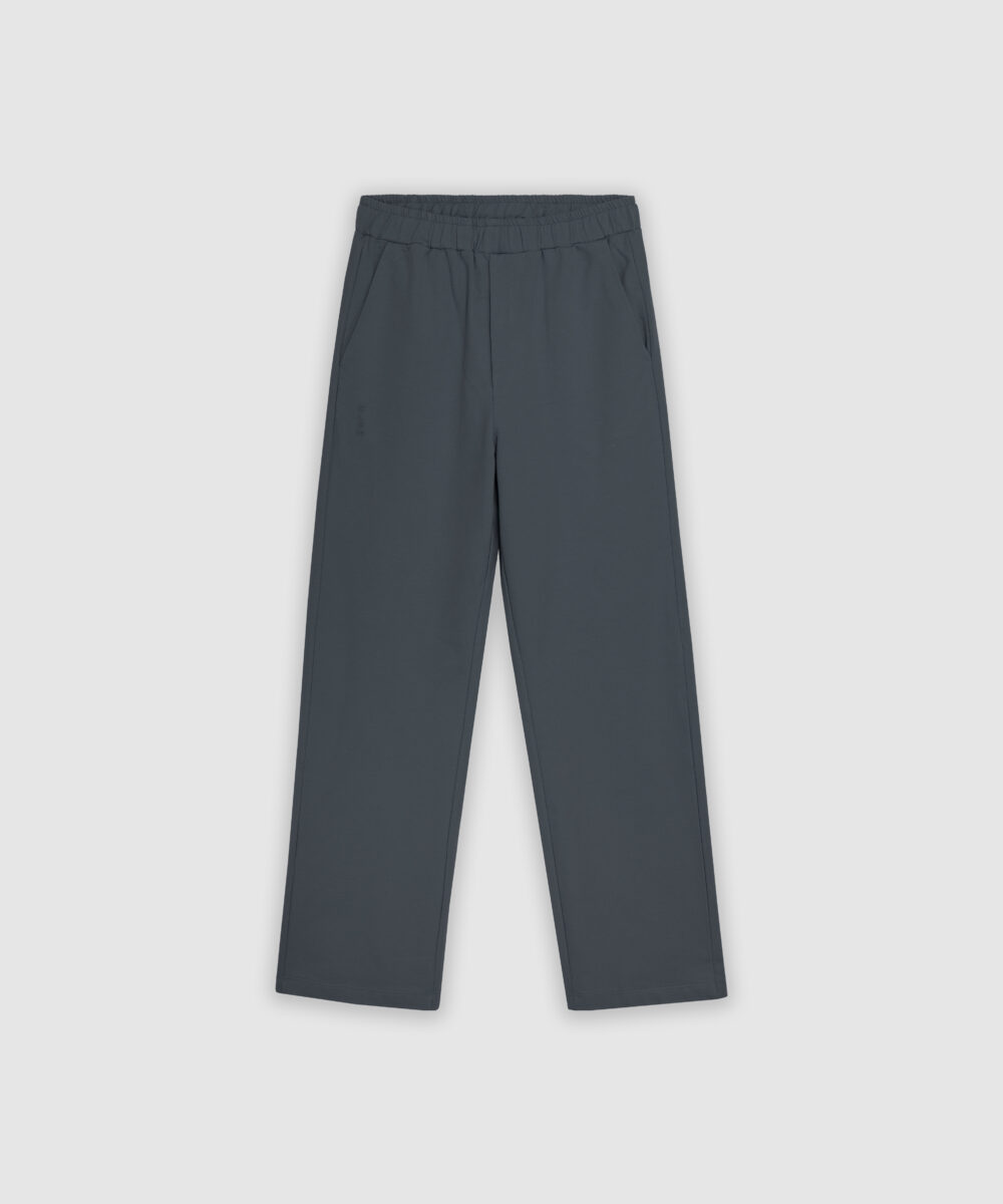 شلوار مردانه