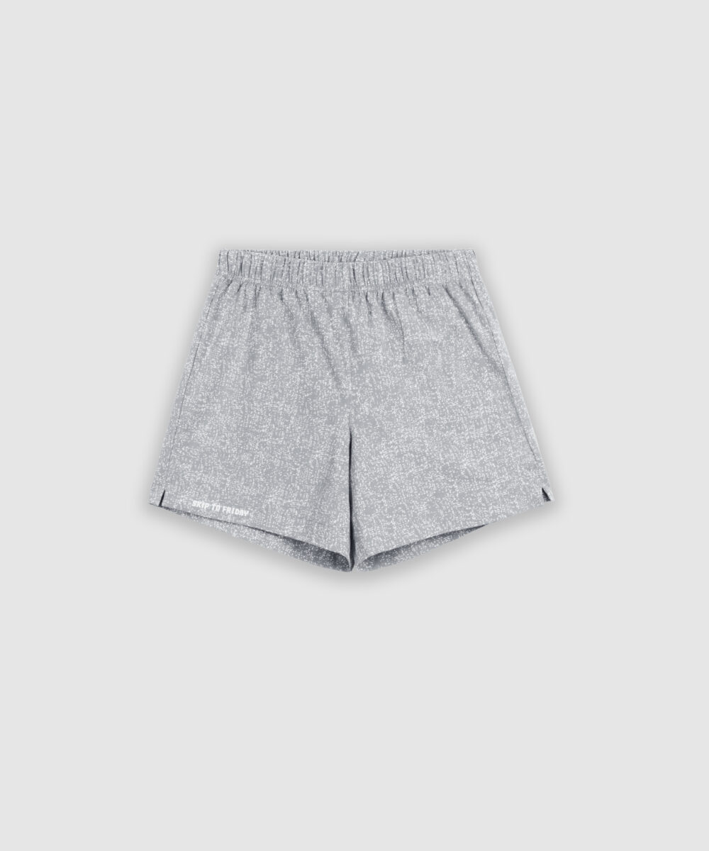 شلوارک مردانه