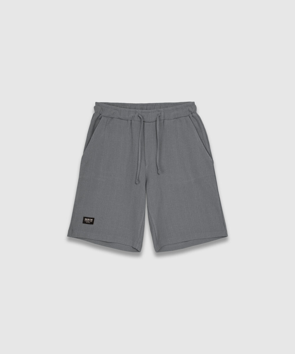 شلوارک مردانه