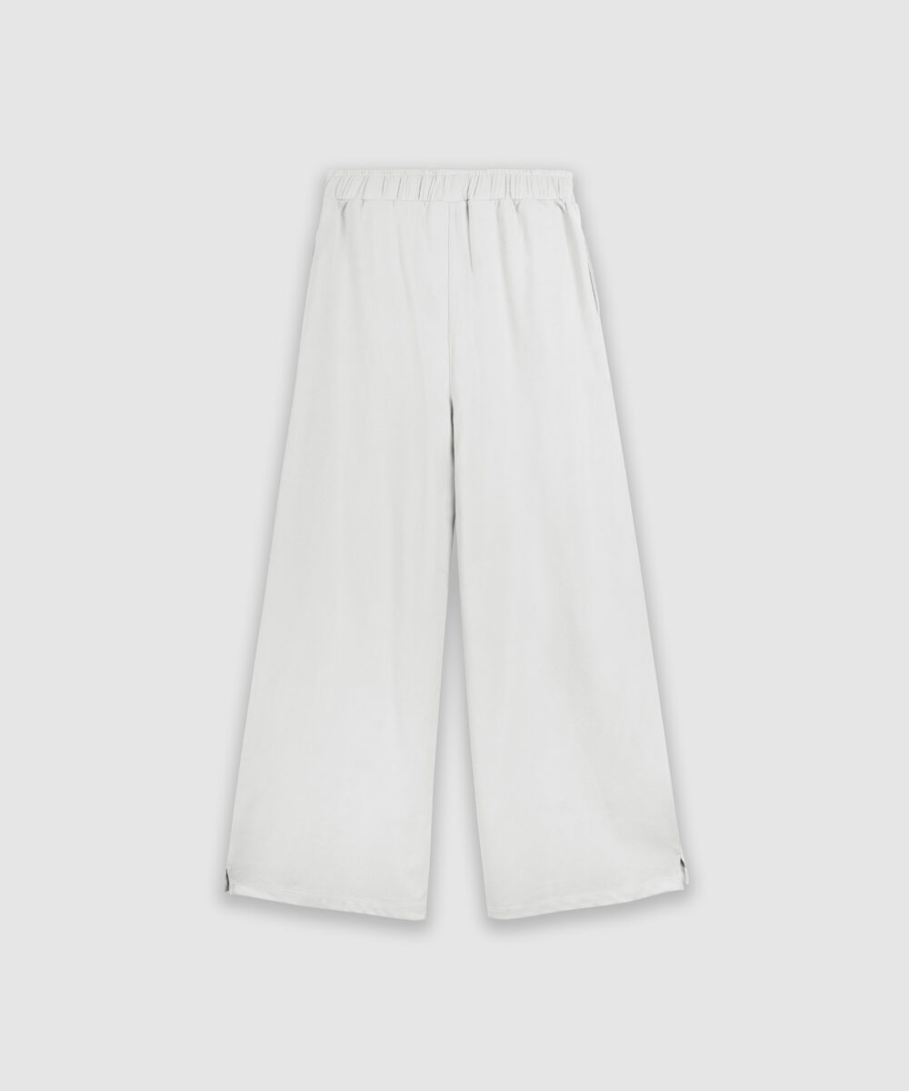 شلوار زنانه