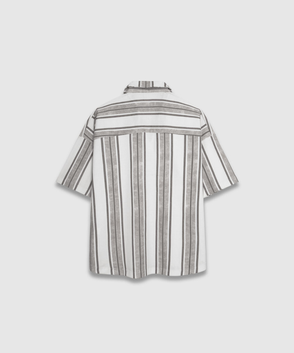 شومیز زنانه