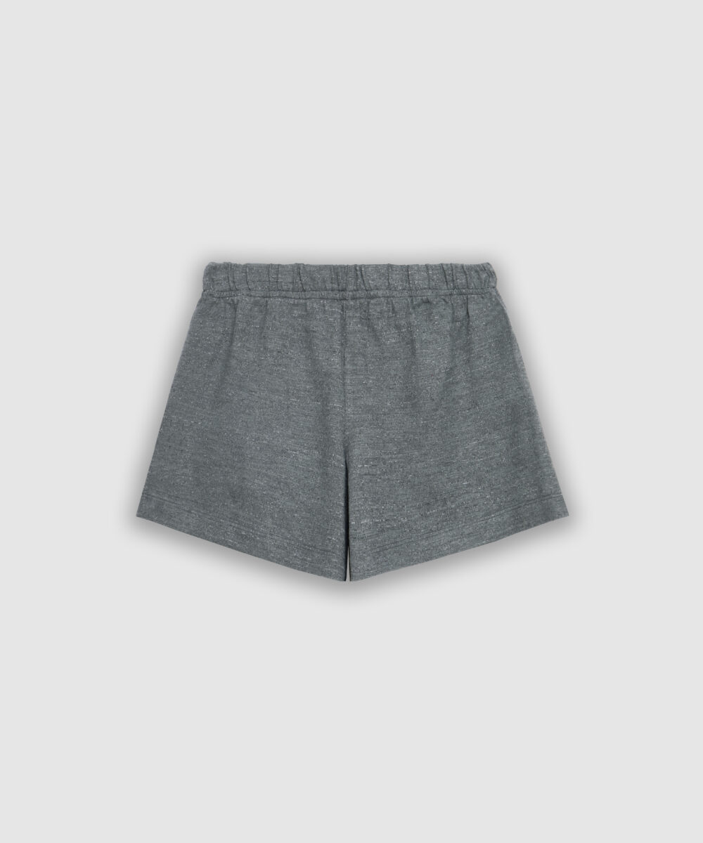 شلوارک زنانه