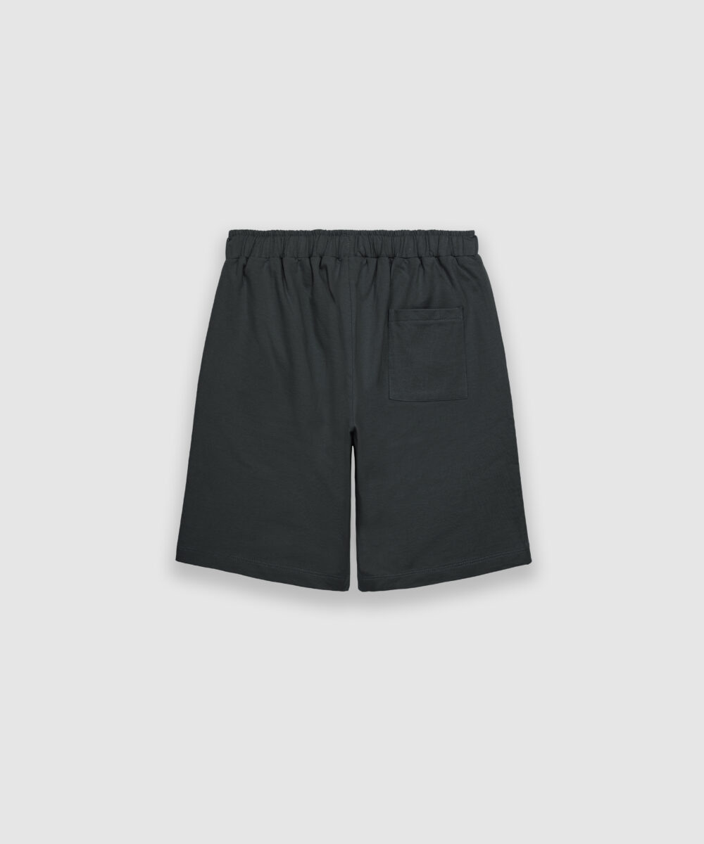 شلوارک مردانه