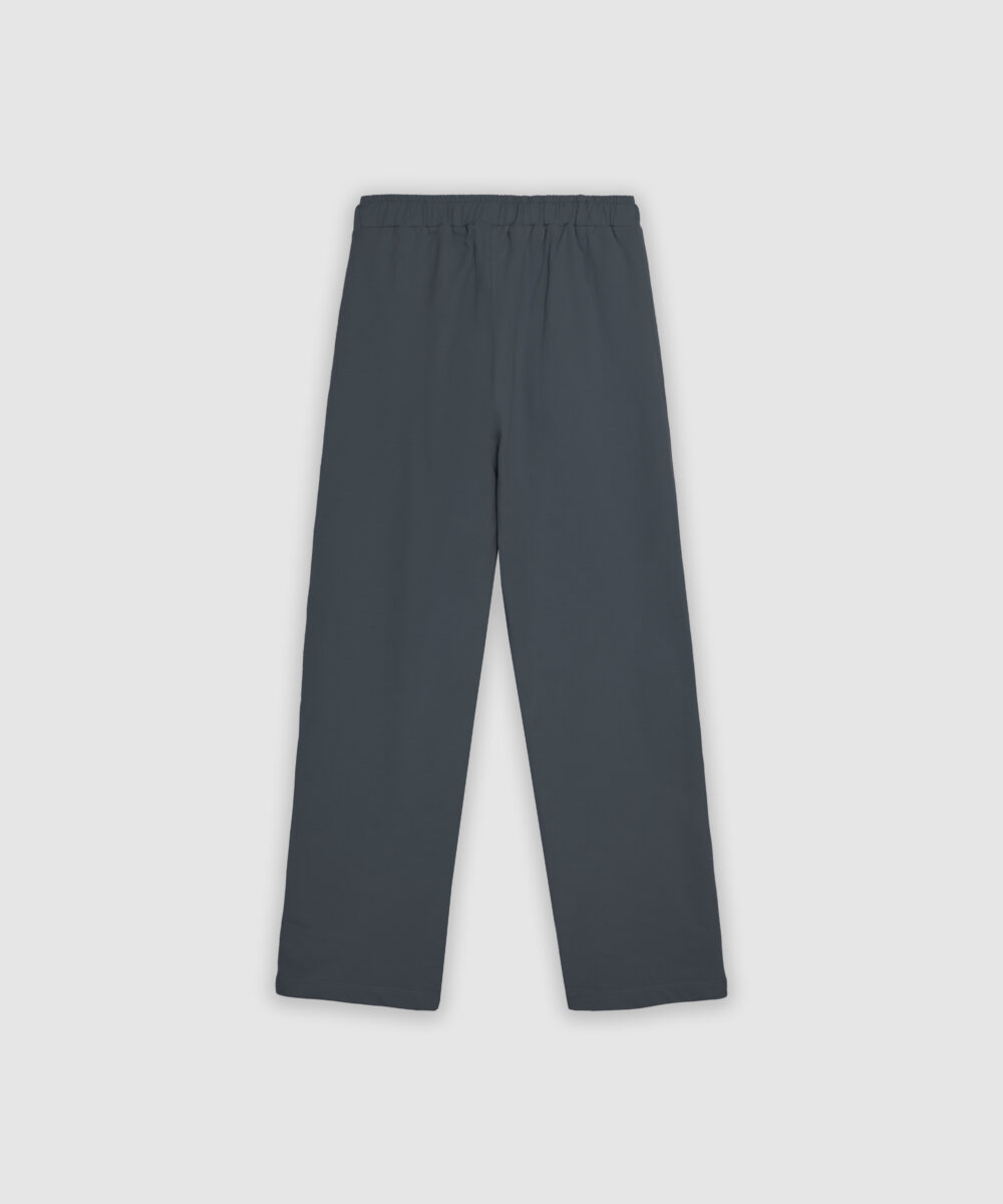 شلوار مردانه