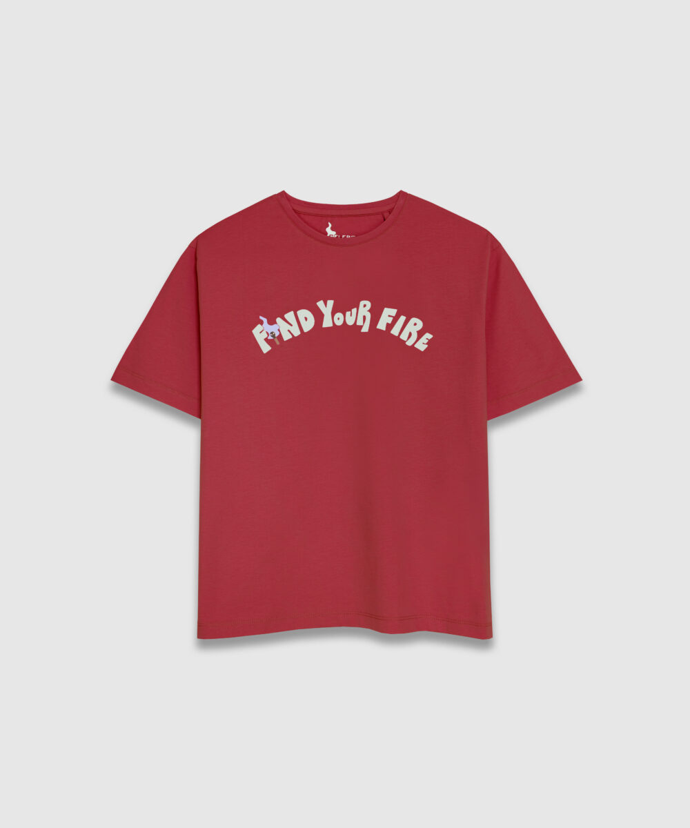 تیشرت زنانه