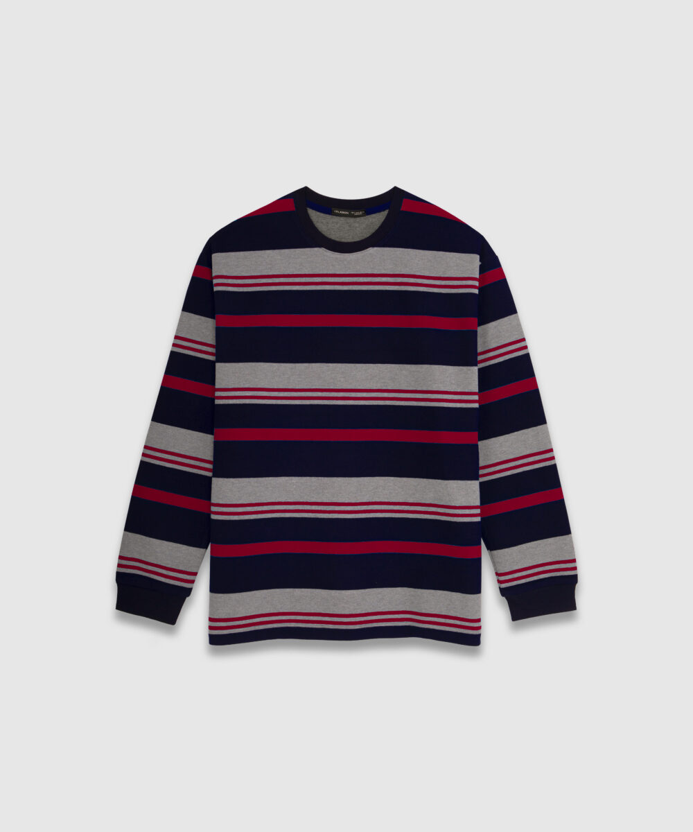 بلوز مردانه