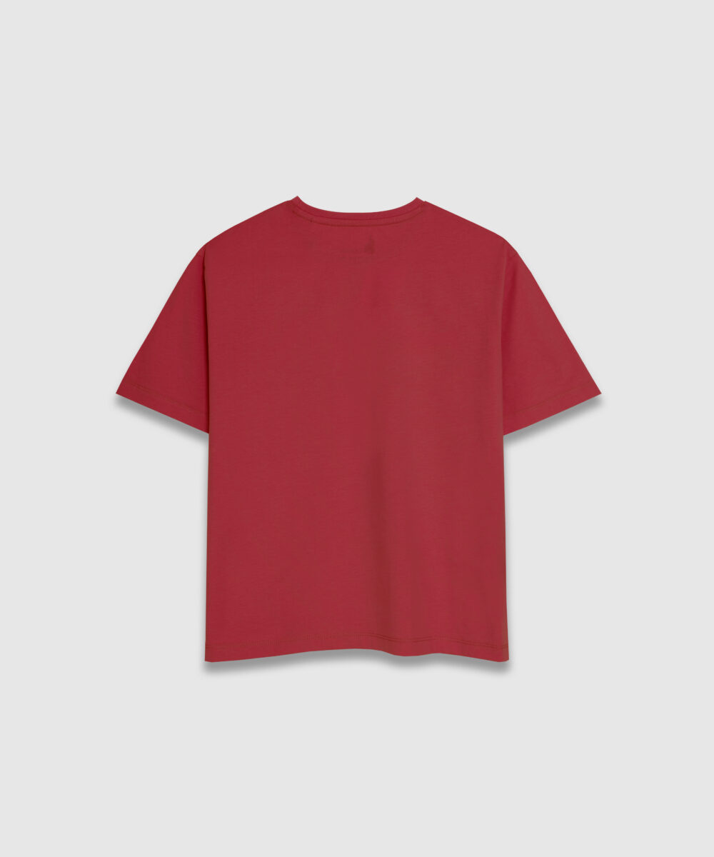 تیشرت زنانه