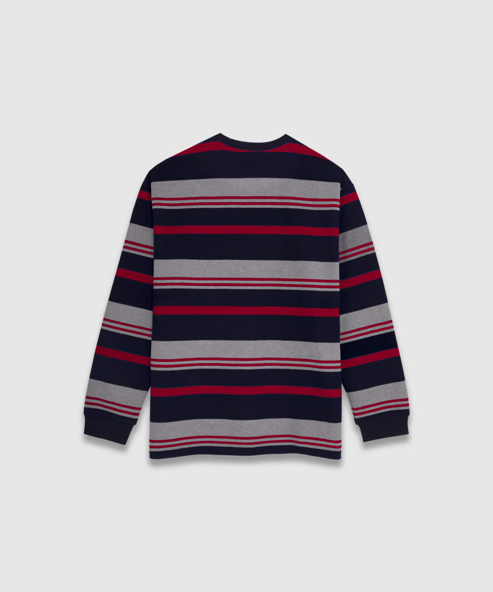 بلوز مردانه