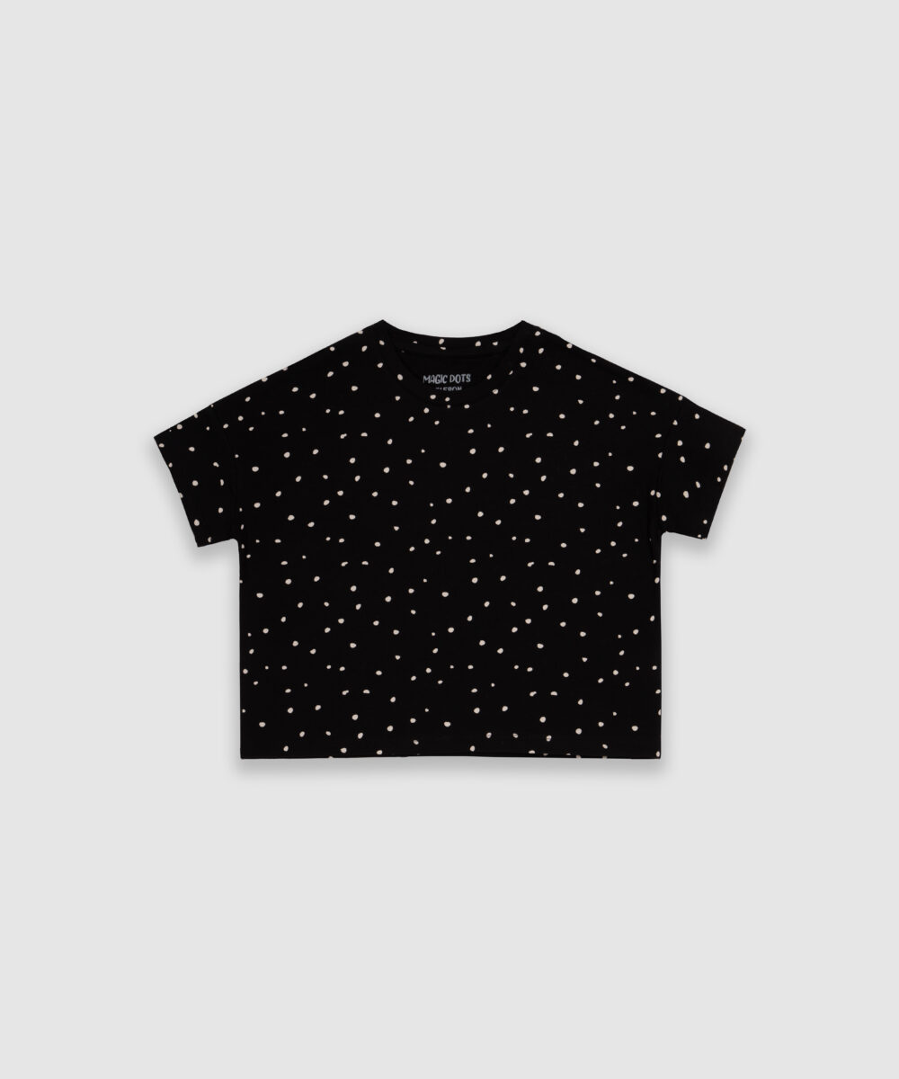 تیشرت دخترانه