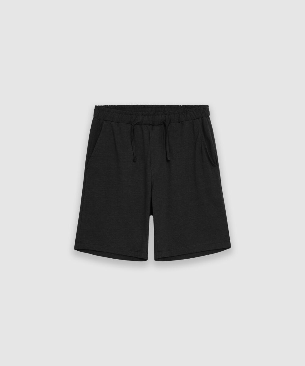 شلوارک مردانه