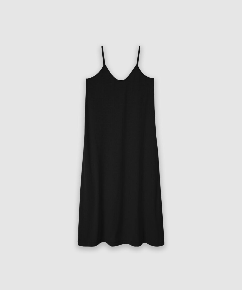 پیراهن زنانه