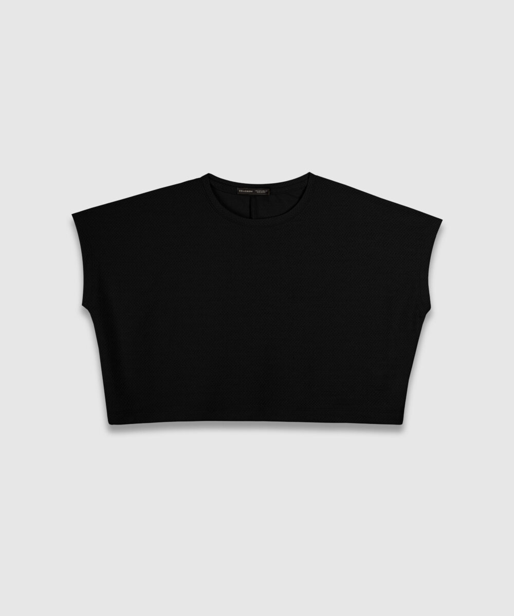 تیشرت زنانه