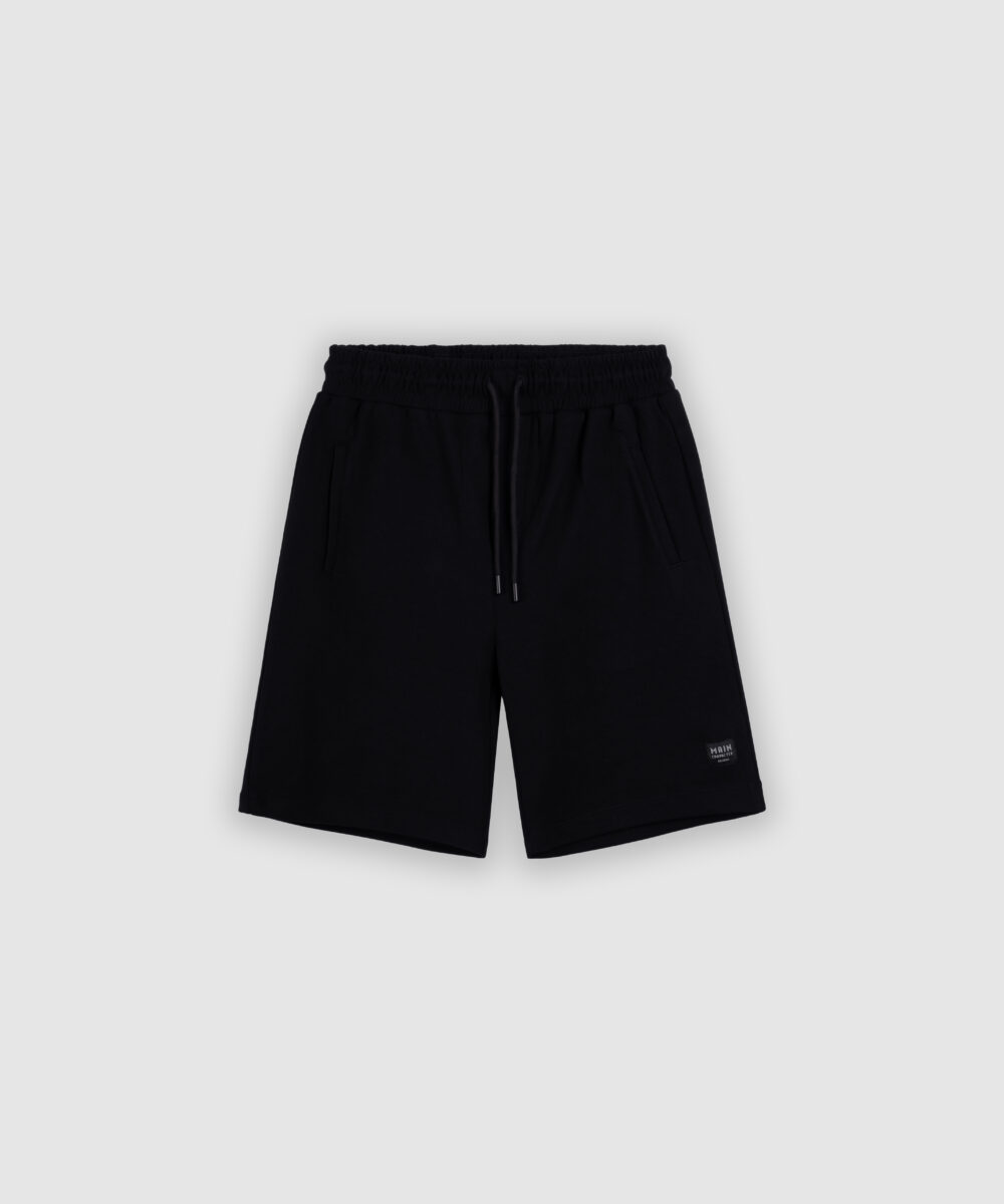 شلوارک مردانه