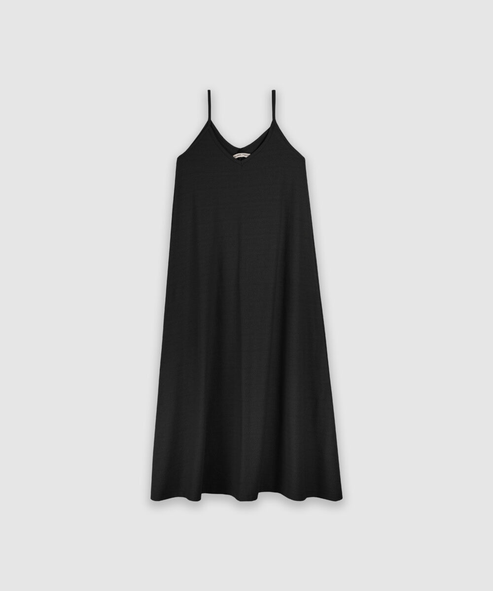 پیراهن زنانه