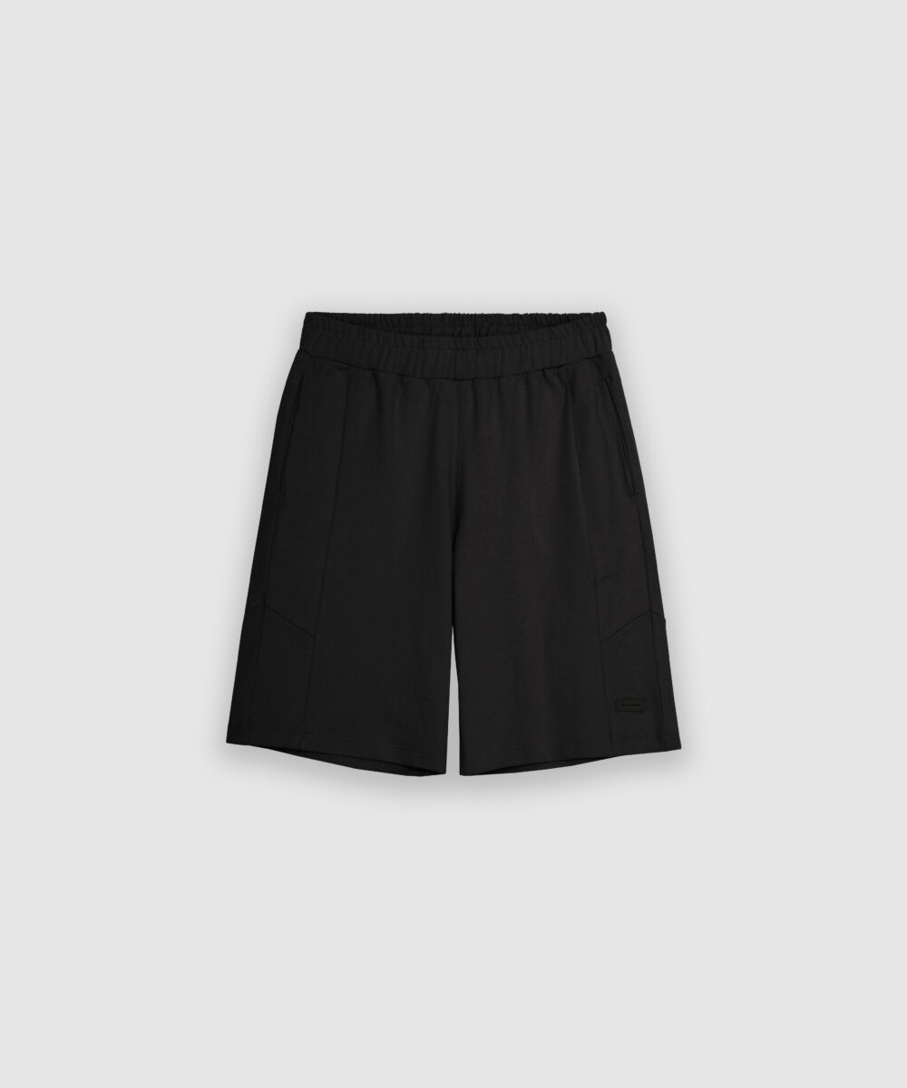 شلوارک مردانه