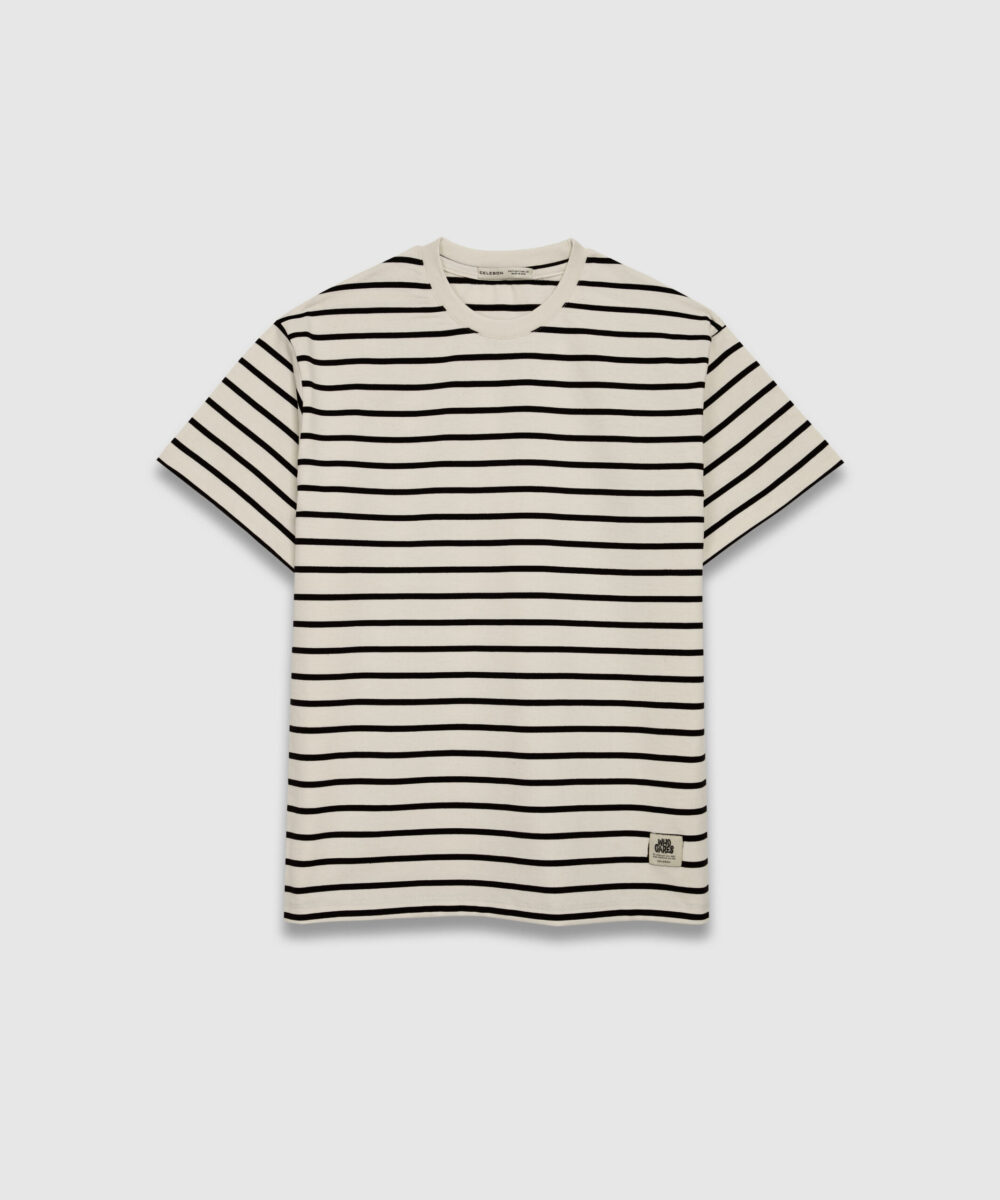 تیشرت مردانه