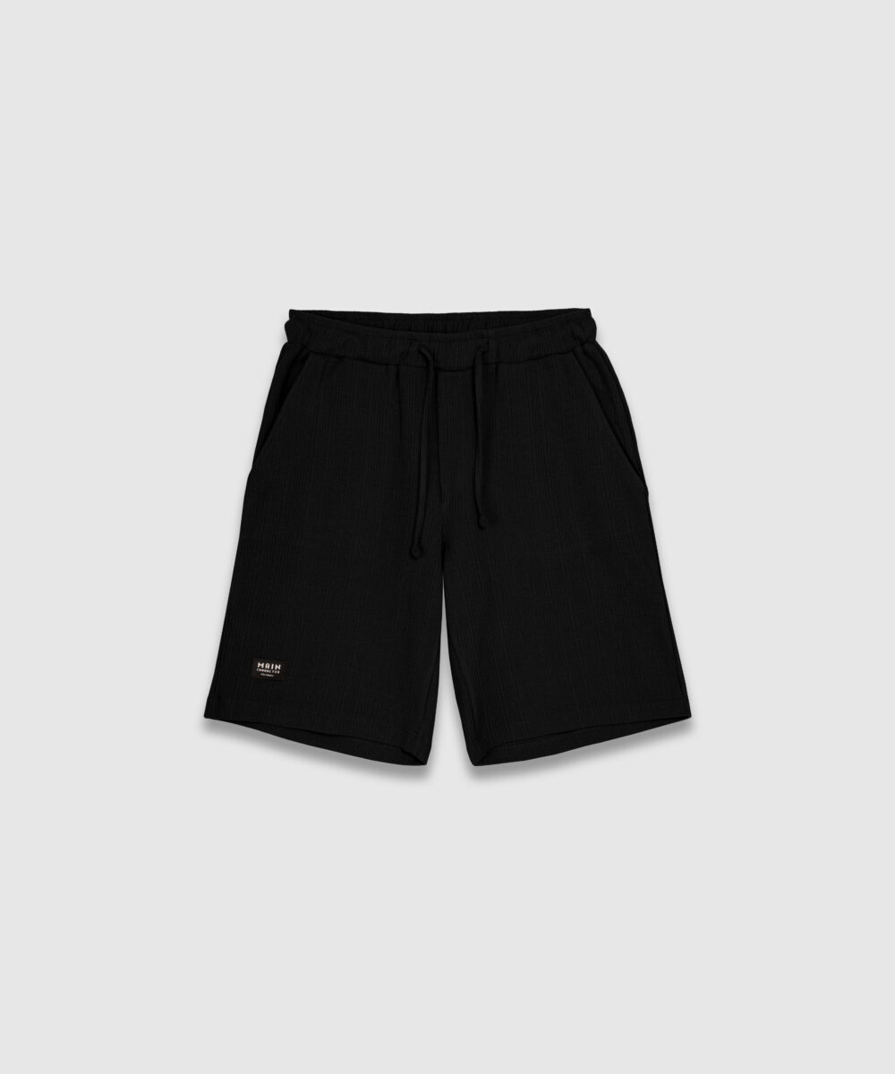 شلوارک مردانه