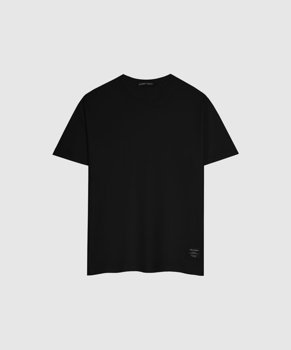 تیشرت زنانه