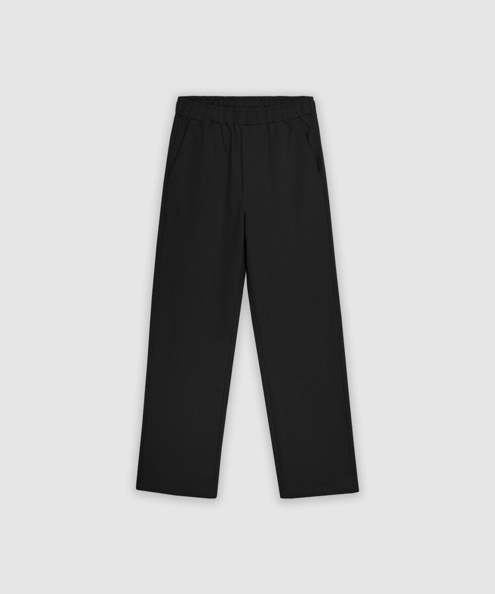 شلوار مردانه