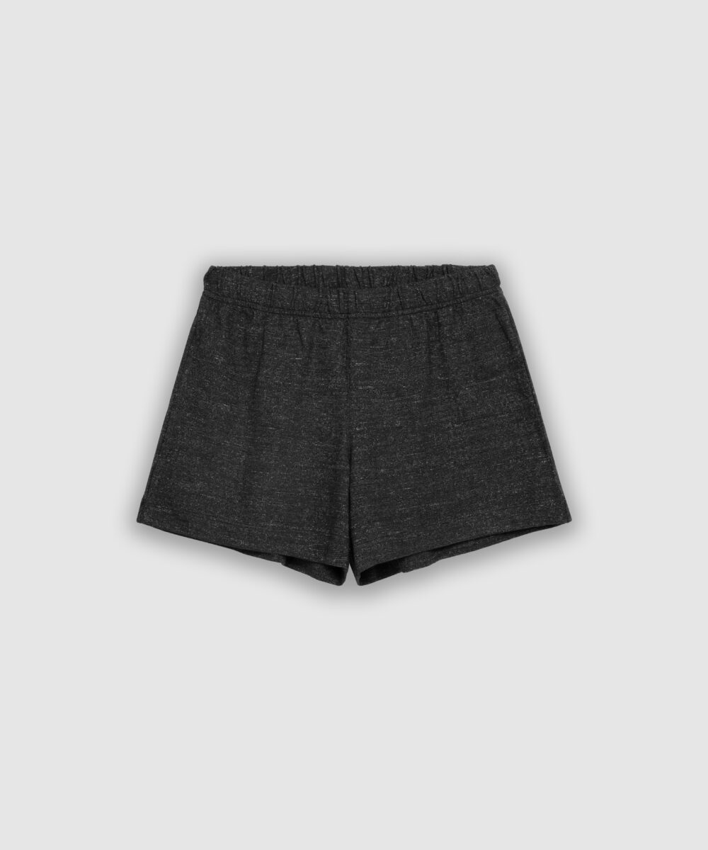 شلوارک زنانه