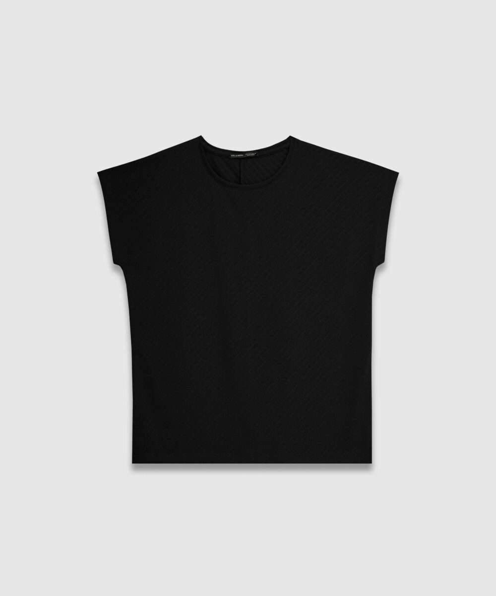 تیشرت زنانه