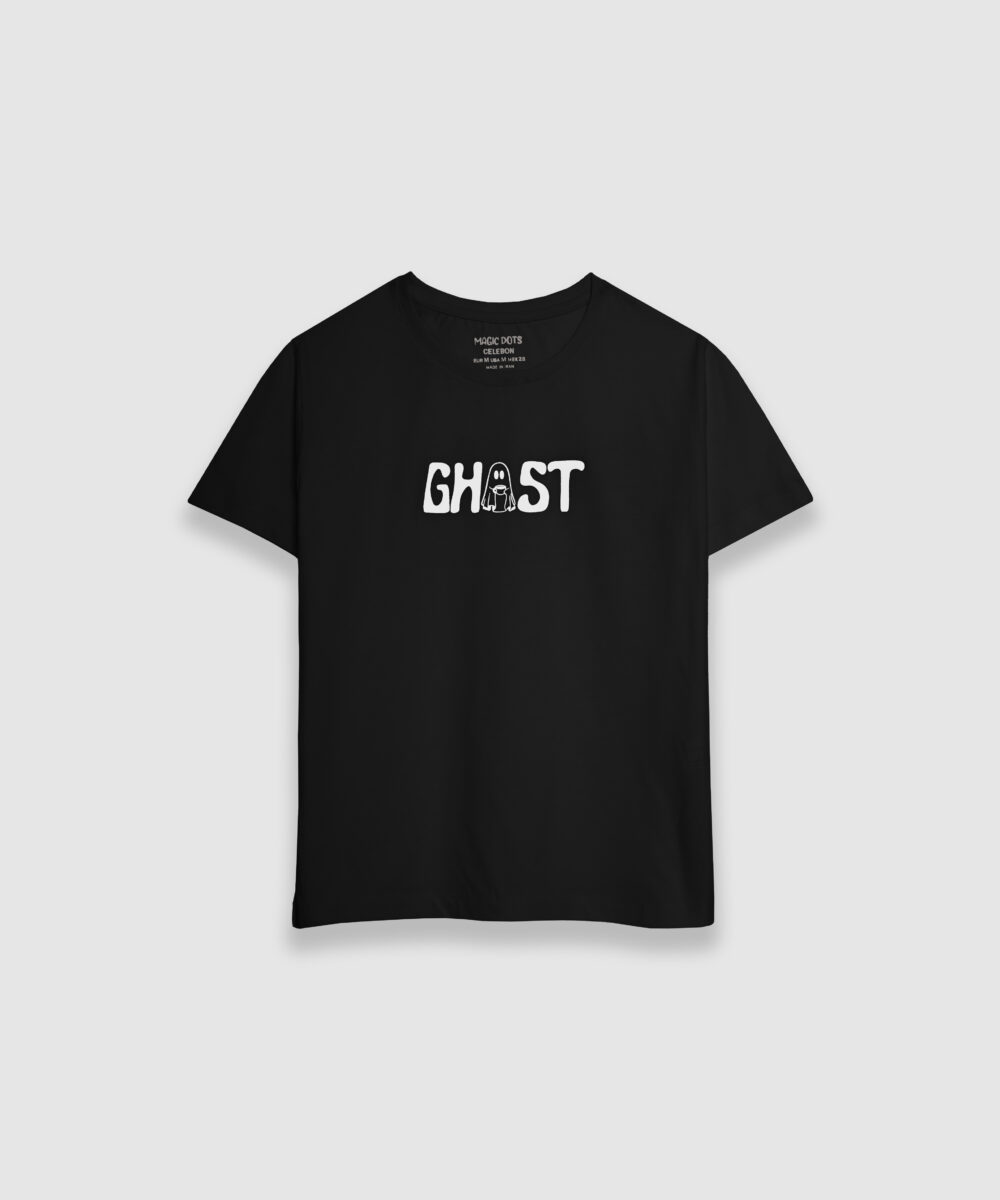 تیشرت زنانه